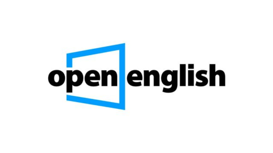 Cuanto cuesta Open Enlgish (Costo en $$) + Opiniones de usuarios