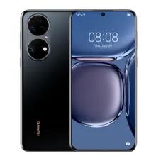 Celular Huawei p50