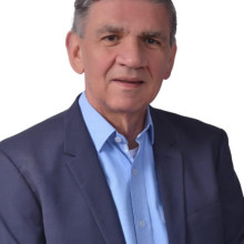 Alberto Cano Velásquez 