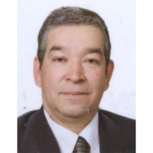Luis Alfredo Sánchez Pineda