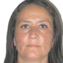 Sandra Milena Velásquez López