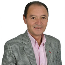 José Lisímaco Amador Cuestas