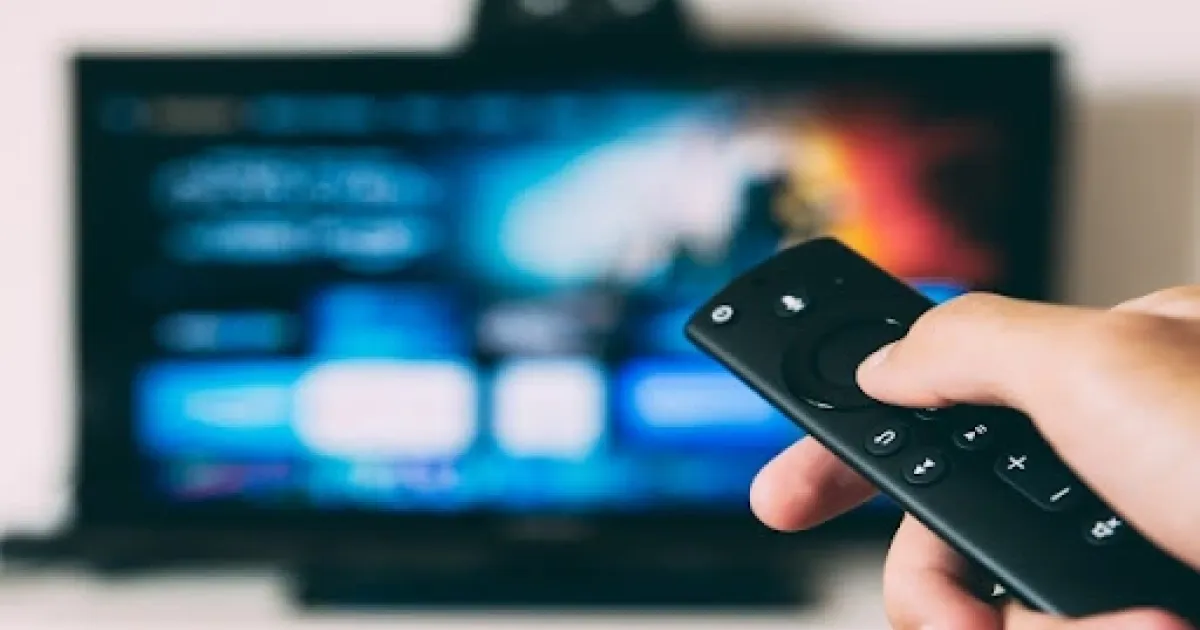 Televisor Tv 32 Pulgadas Smart Tv Netflix  Tdt Incluido NIA