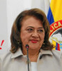 María Constanza Montoya Naranjo