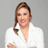 Sandra Yaneth Jaimes Cruz